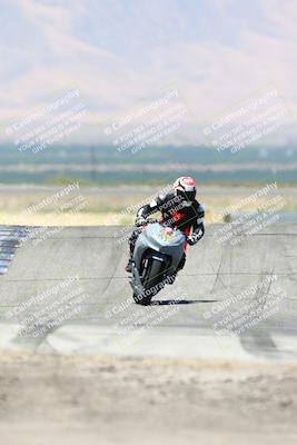 media/Jun-15-2024-Lets Ride (Sat) [[0af8920634]]/Group A/1140am (Grapevine)/